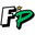 Fracaprix CI logo